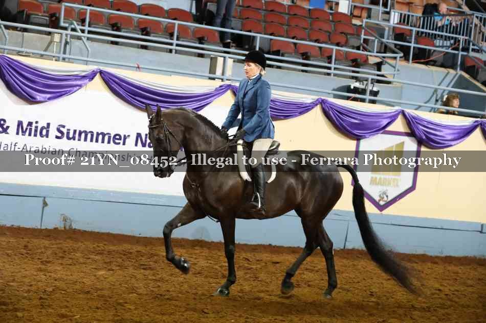Proof 21YN_08452