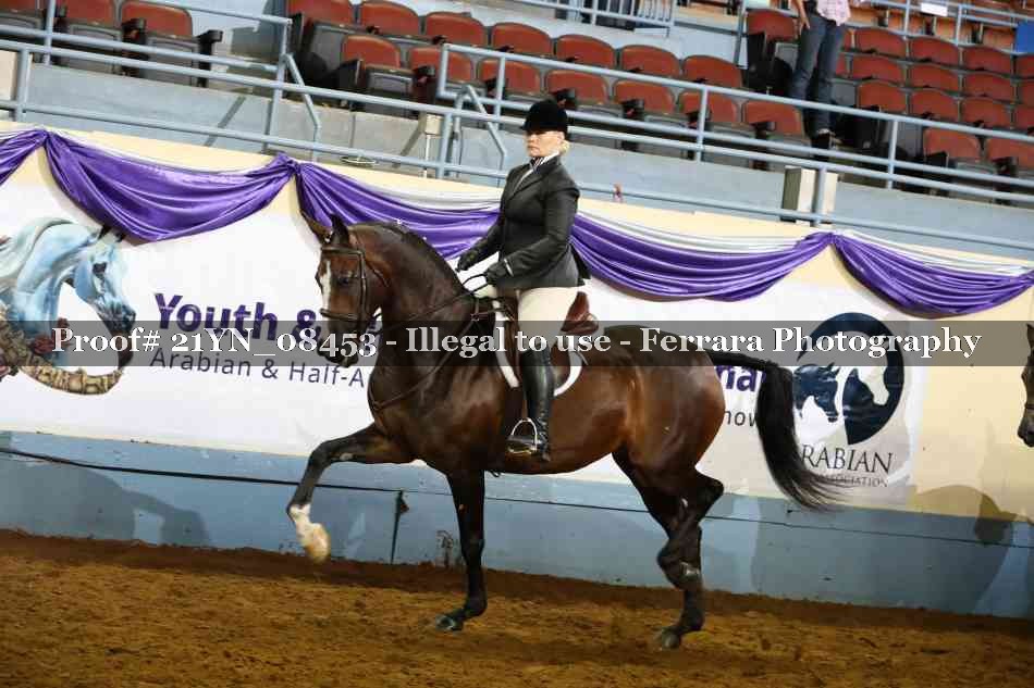 Proof 21YN_08453