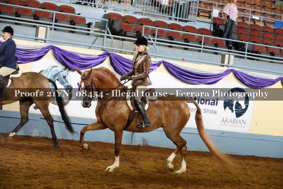 Proof 21YN_08454