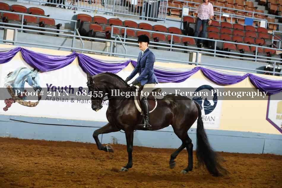 Proof 21YN_08455