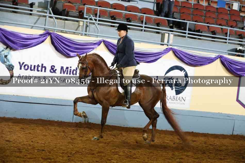 Proof 21YN_08456