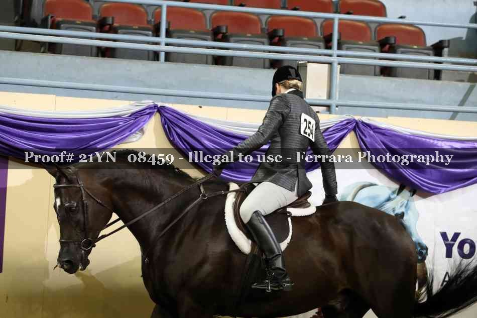 Proof 21YN_08459