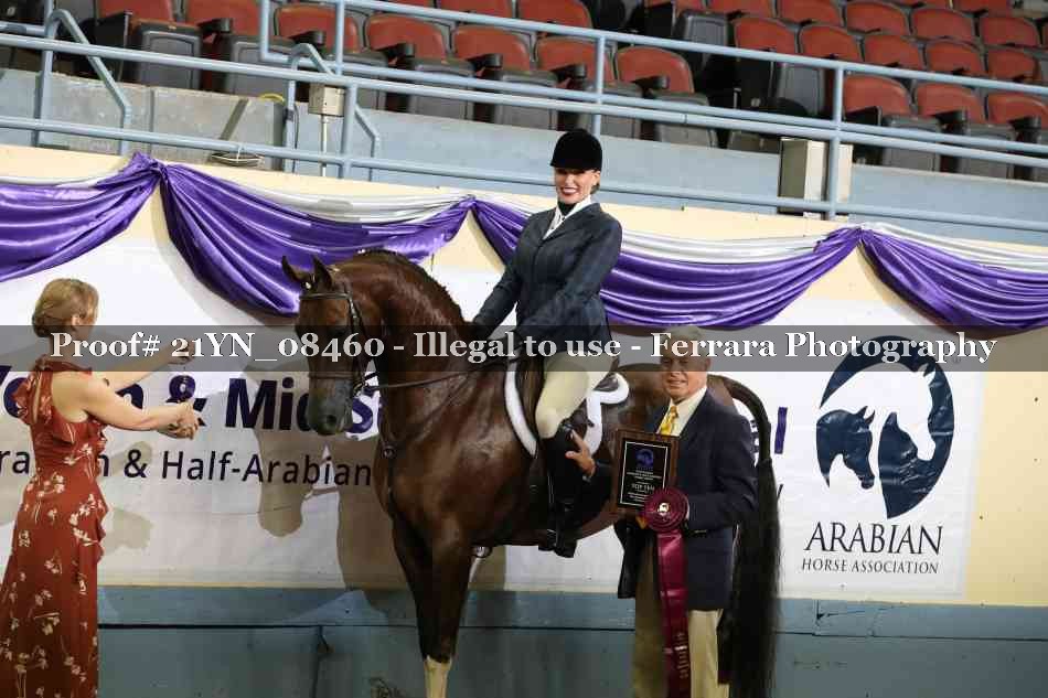 Proof 21YN_08460