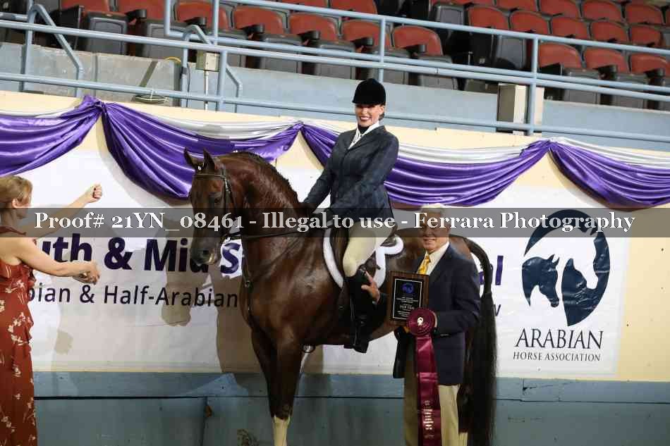 Proof 21YN_08461