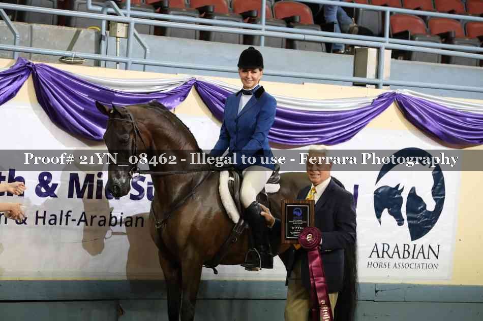 Proof 21YN_08462