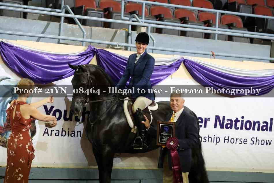 Proof 21YN_08464