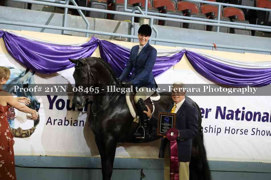 Proof 21YN_08465