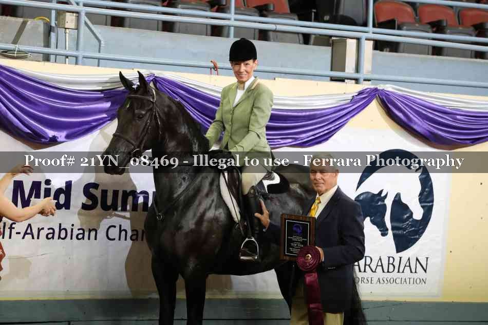 Proof 21YN_08469