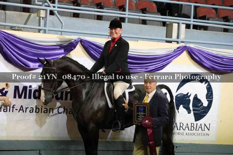 Proof 21YN_08470
