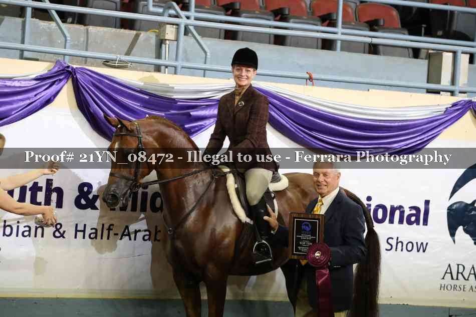 Proof 21YN_08472