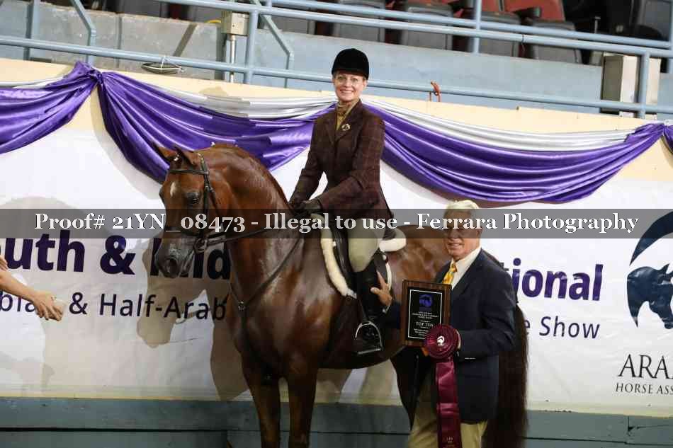 Proof 21YN_08473