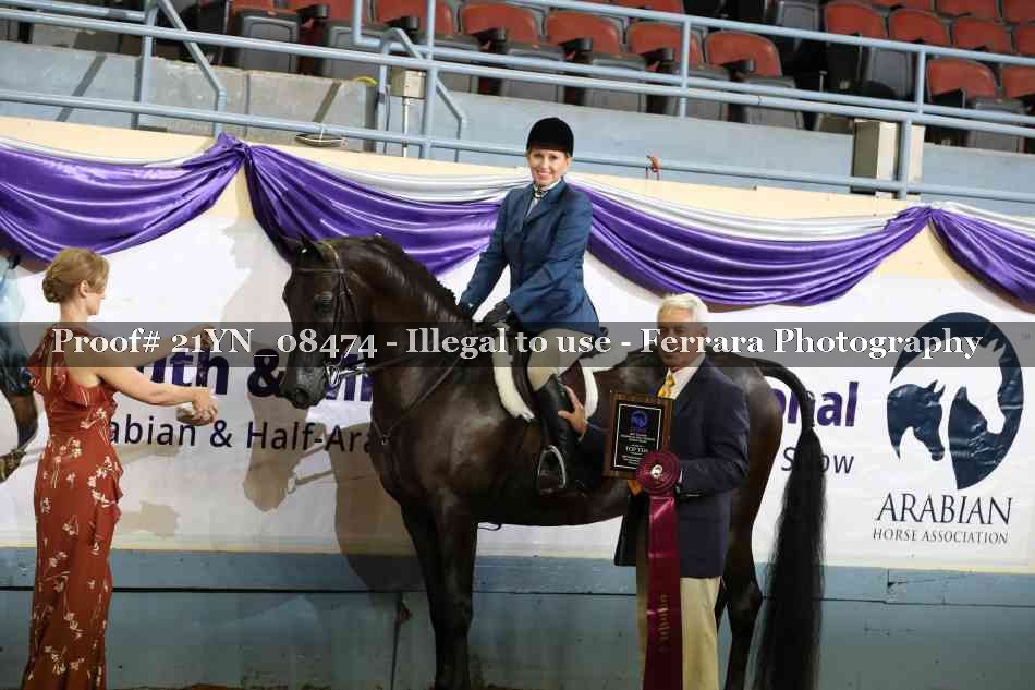 Proof 21YN_08474