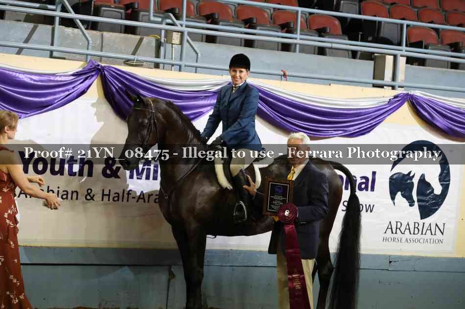 Proof 21YN_08475