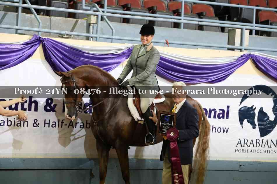 Proof 21YN_08476