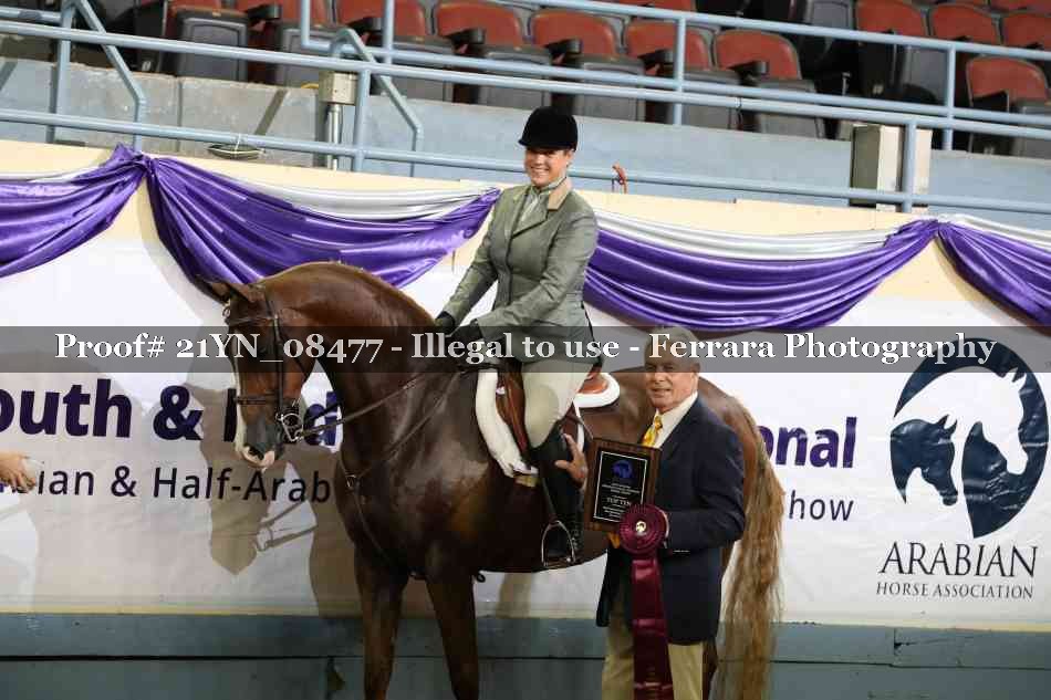 Proof 21YN_08477