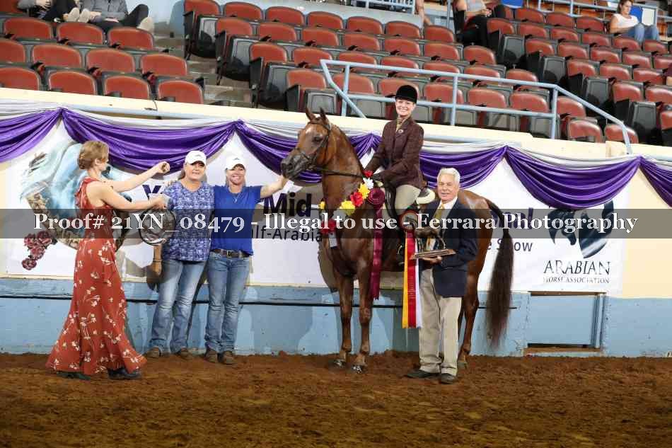 Proof 21YN_08479