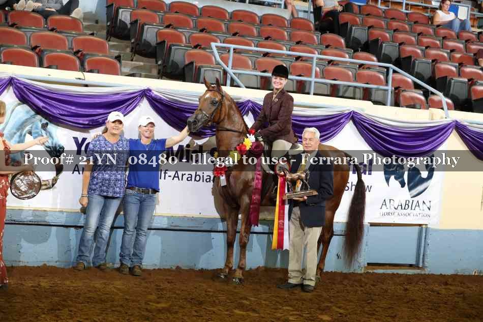 Proof 21YN_08480