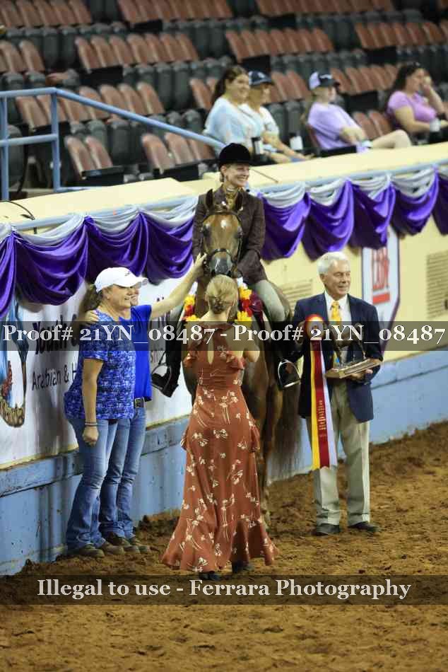 Proof 21YN_08487
