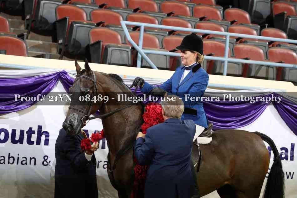 Proof 21YN_08489