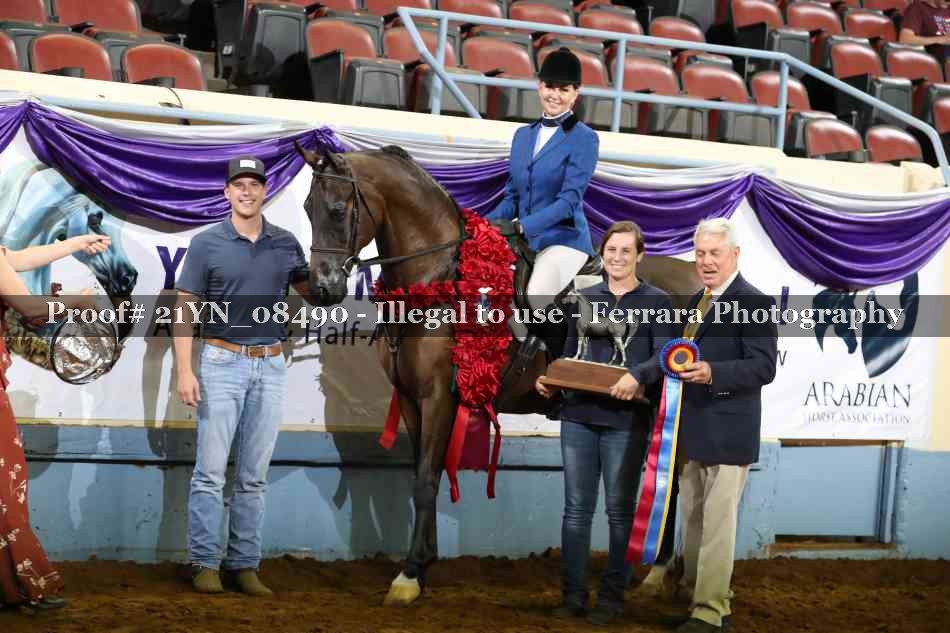 Proof 21YN_08490