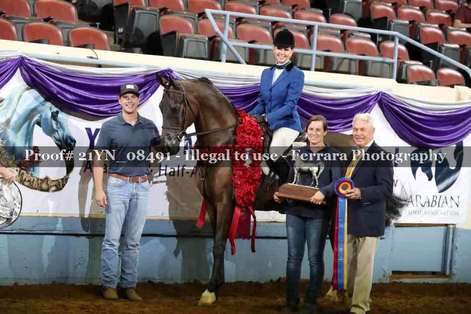 Proof 21YN_08491