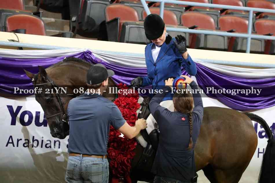 Proof 21YN_08494