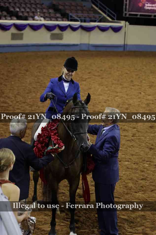 Proof 21YN_08495