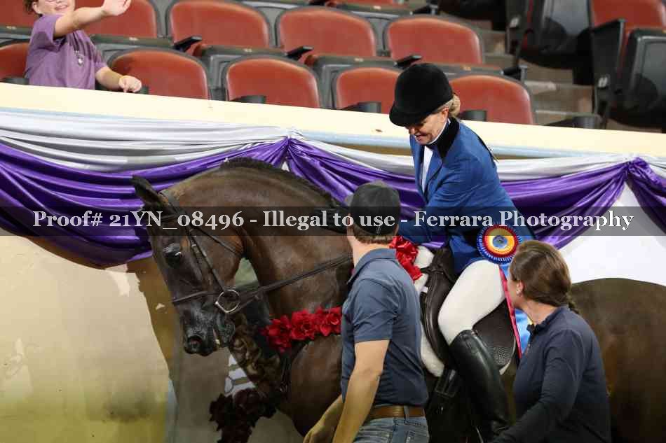 Proof 21YN_08496