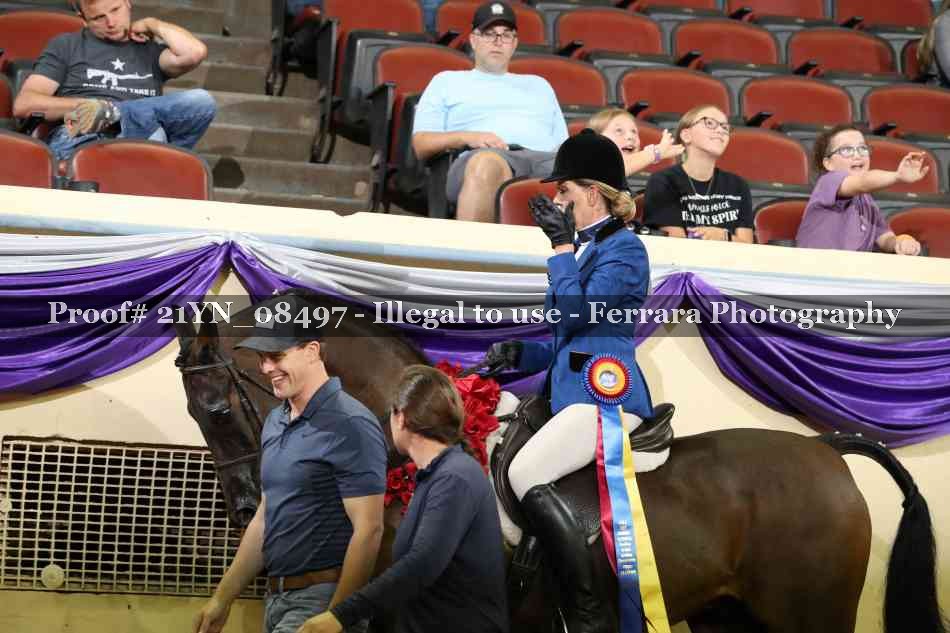 Proof 21YN_08497