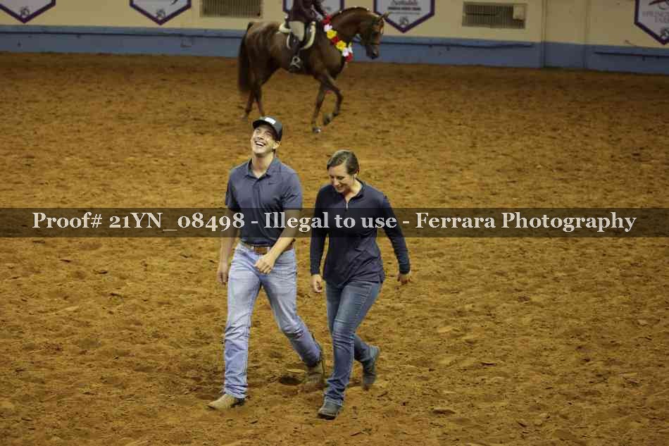 Proof 21YN_08498
