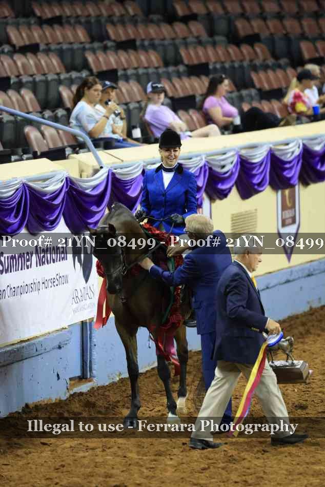 Proof 21YN_08499