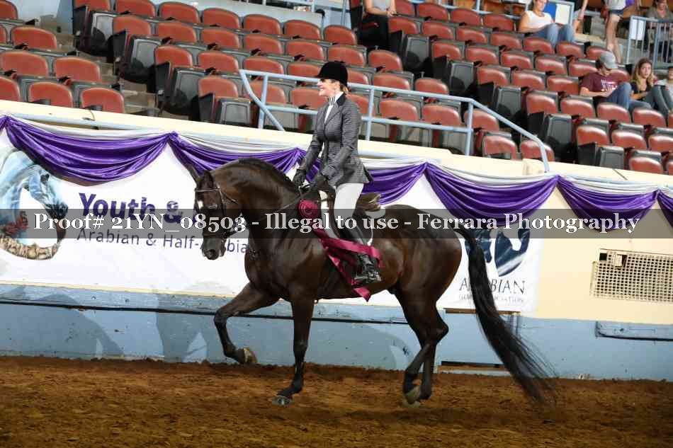 Proof 21YN_08503