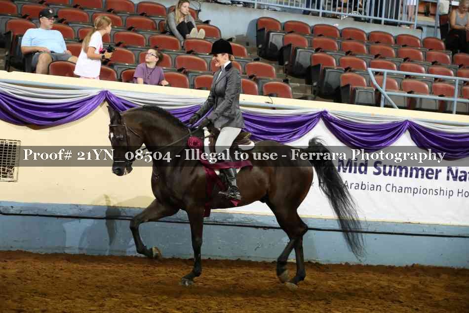 Proof 21YN_08504