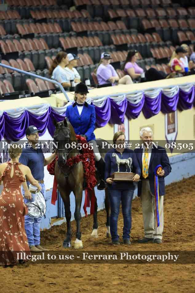 Proof 21YN_08505