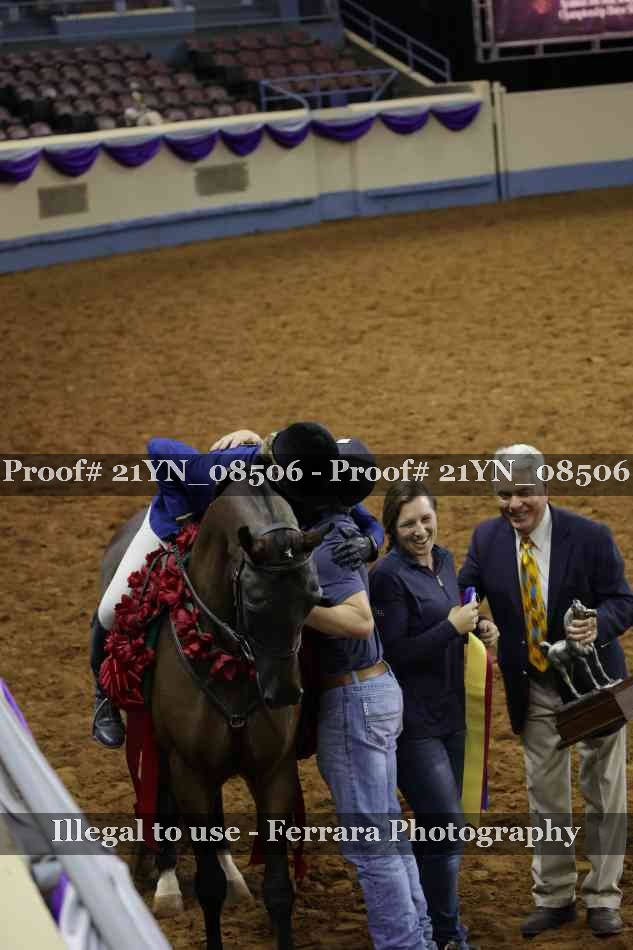 Proof 21YN_08506