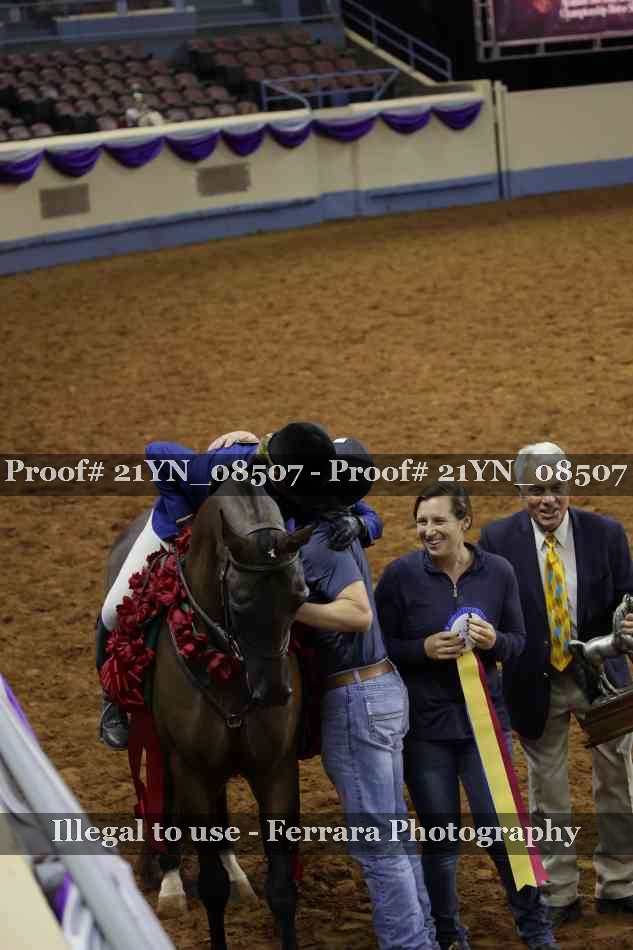 Proof 21YN_08507