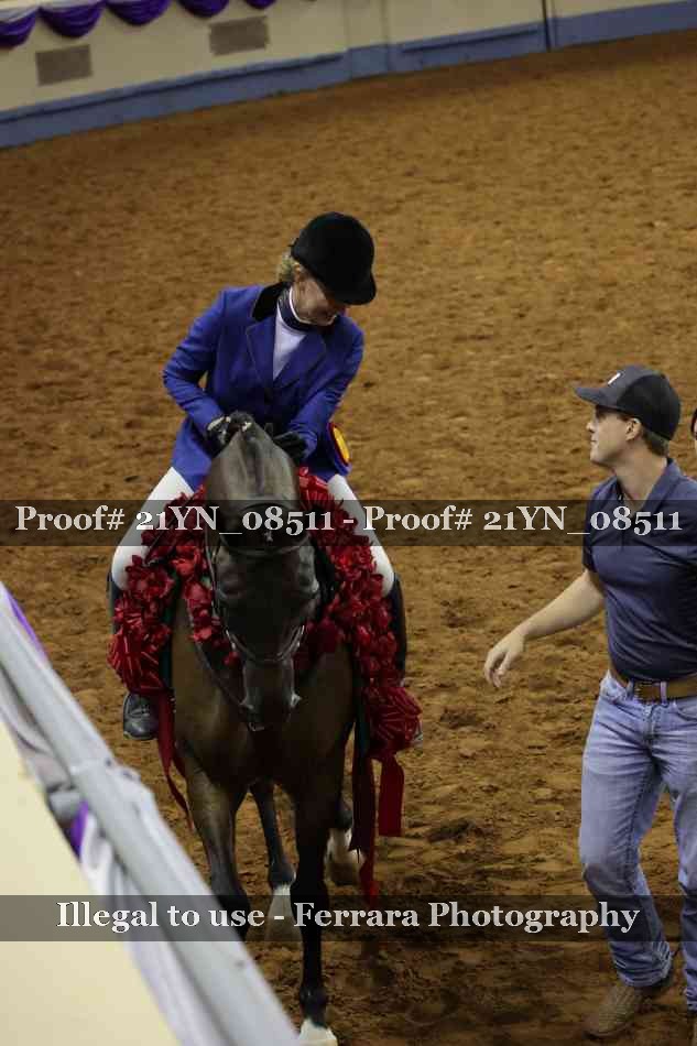 Proof 21YN_08511