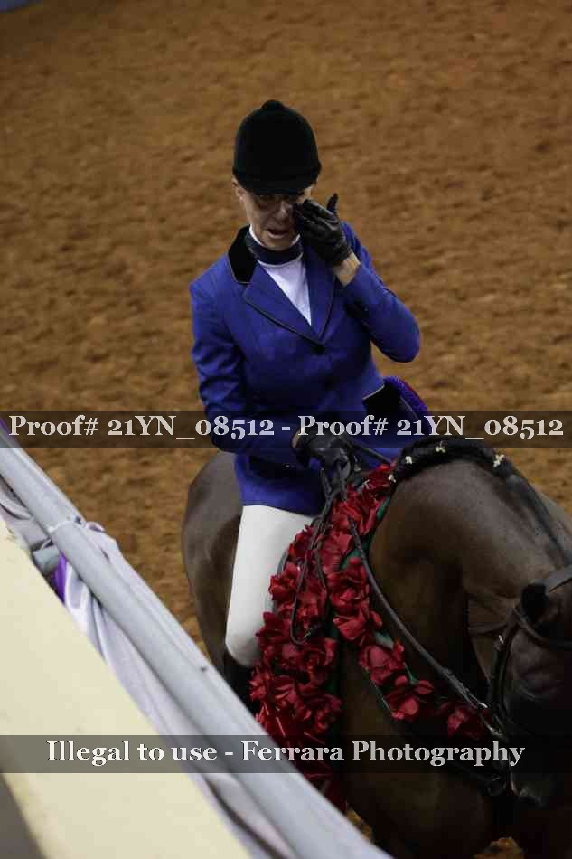 Proof 21YN_08512
