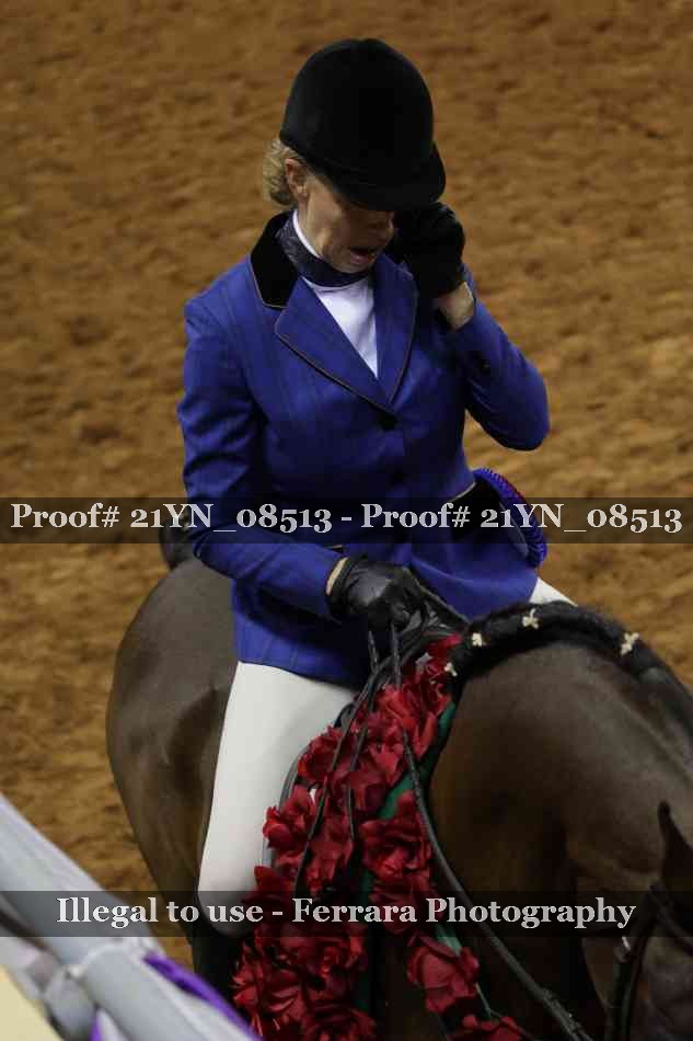 Proof 21YN_08513