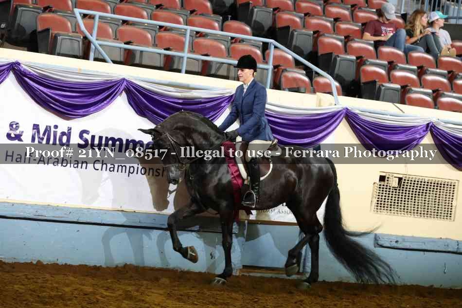 Proof 21YN_08517