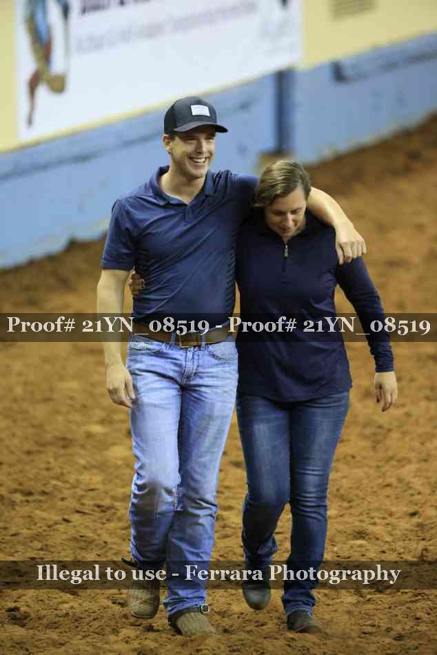 Proof 21YN_08519