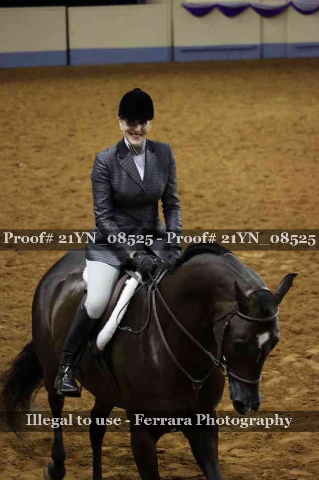 Proof 21YN_08525