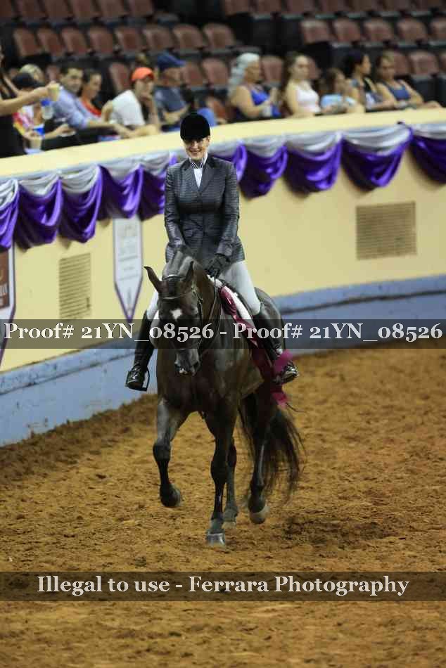 Proof 21YN_08526