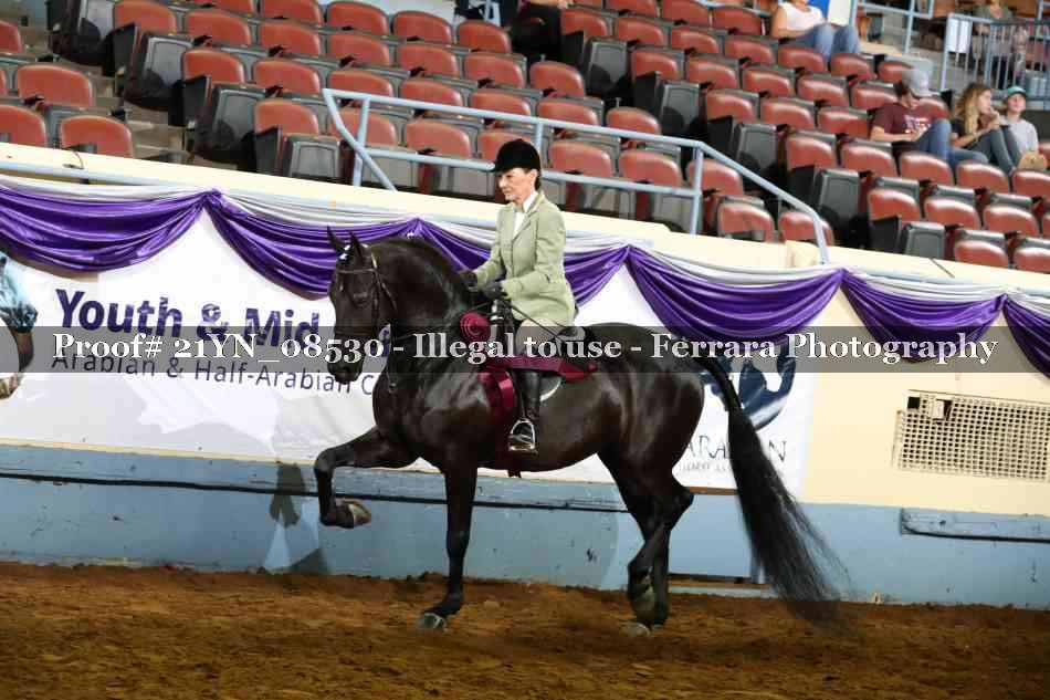 Proof 21YN_08530