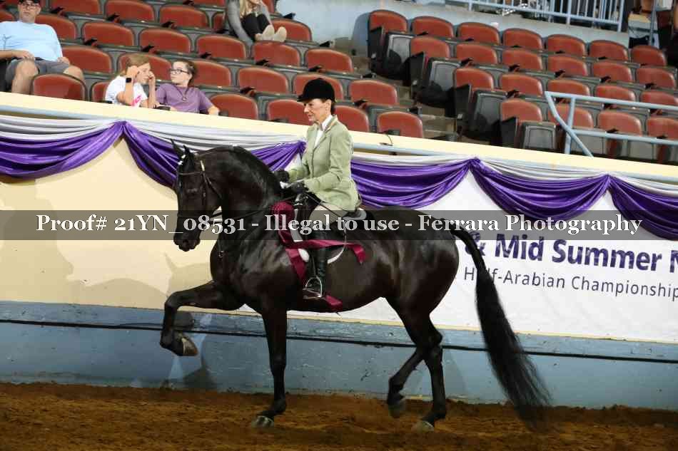 Proof 21YN_08531