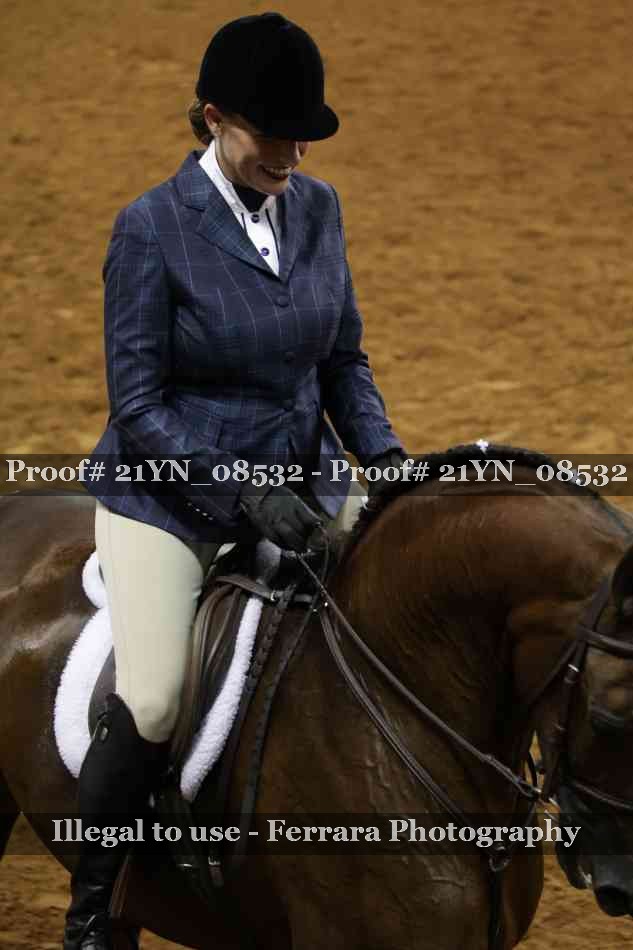 Proof 21YN_08532