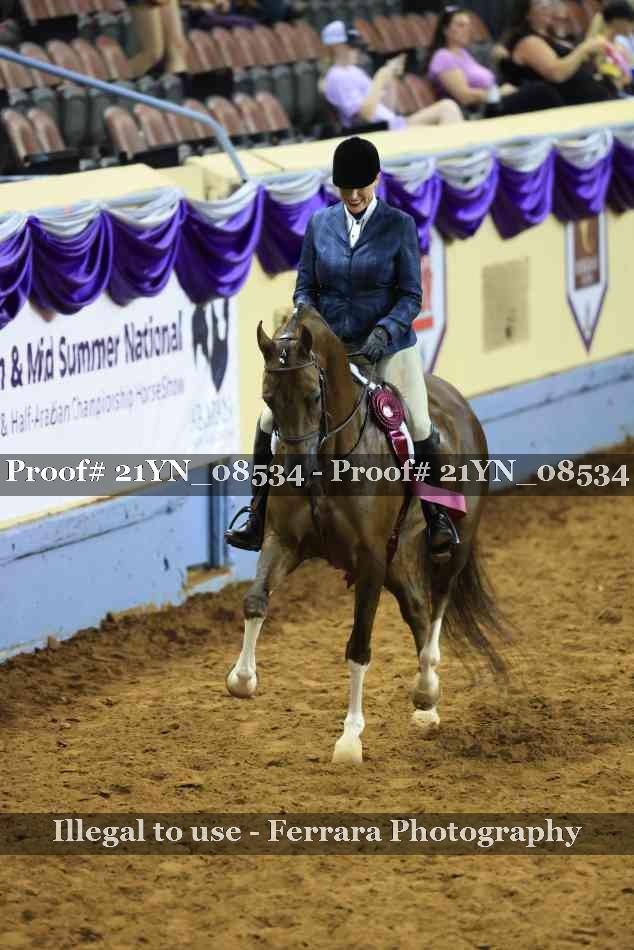 Proof 21YN_08534