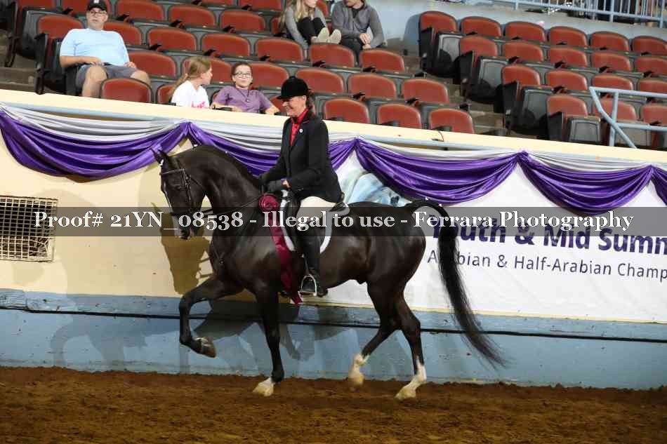 Proof 21YN_08538