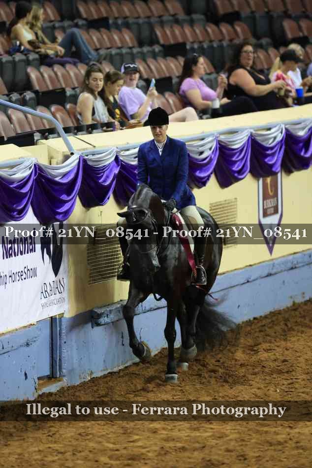 Proof 21YN_08541