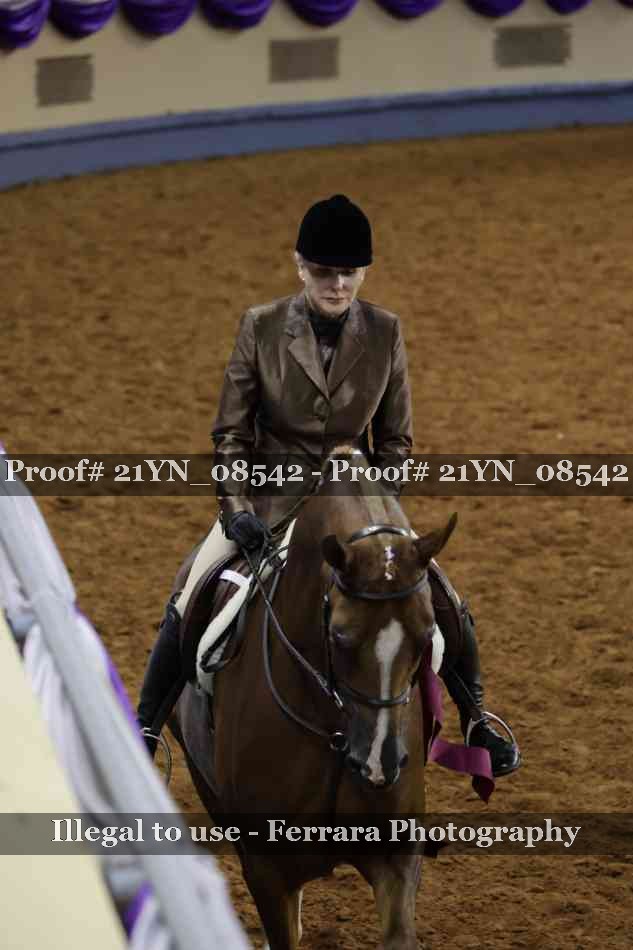 Proof 21YN_08542